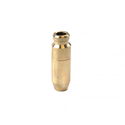 Valve Guide Intake YZF450 10-, Kibblewhite 80-80770, Yamaha YZ 450F 2010-2013 YZ 450 2014-2019 YZ 450FX 2016-2020 WR 450F 2016-2021