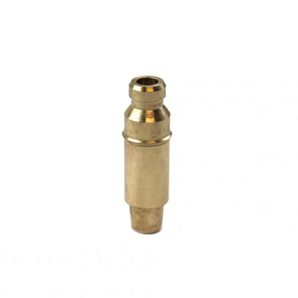Valve Guide Intake/exhaust, Kibblewhite 60-60190