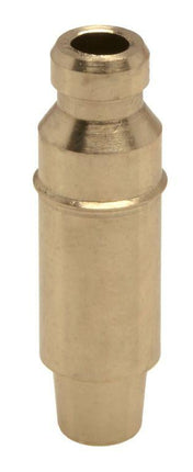 Valve Guide Intake/exhaust, Kibblewhite 60-60190