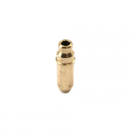 Valve Guide In/ex GS750-1150, Kibblewhite 60-1029 Suzuki, Sold Each.