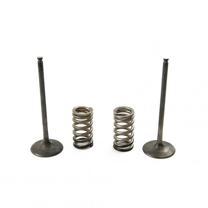 Kit In Valve+spring KTM250, Prox 28.SIS6334-2 Intake