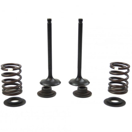 Valve Kit Intake CRF110F, Psychic XU-09558IK