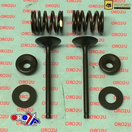 Valve Kit Intake CRF125F/FB, Psychic XU-09558-1IK