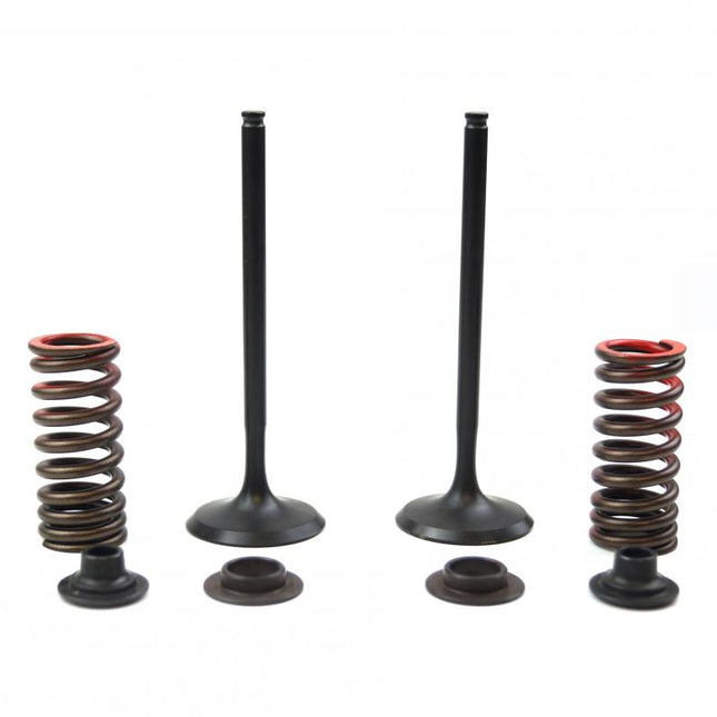 Valve Kit Intake CRF250 10-15, Psychic XU-09523IK