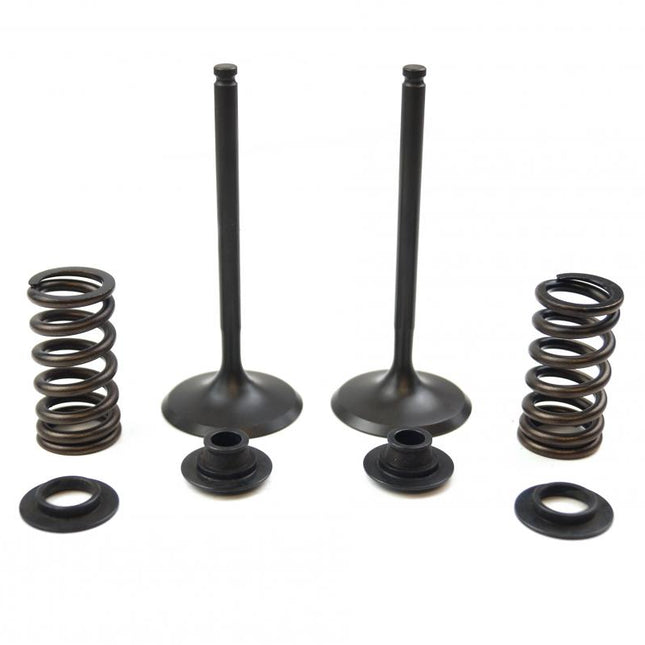 Valve Kit Intake KTM Husaberg, Psychic XU-09555IK Husqvarna