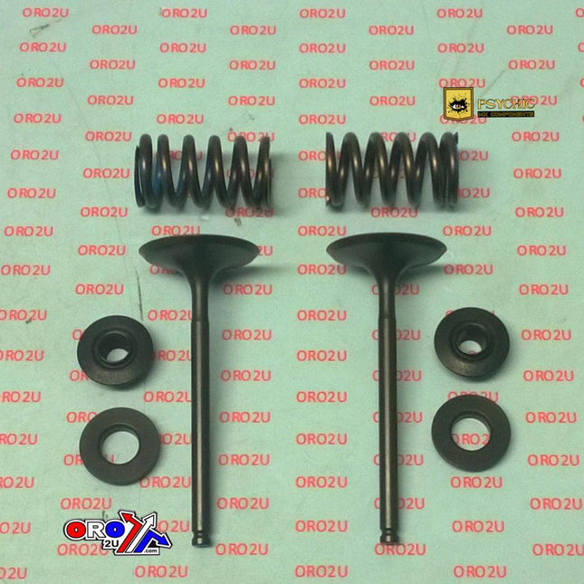 Valve Kit Intake KTM Husky, Psychic XU-09556IK