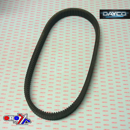 Drive Belt Dayco HPX2239 Polaris, Sportsman 450/500/570/700, Ranger X2