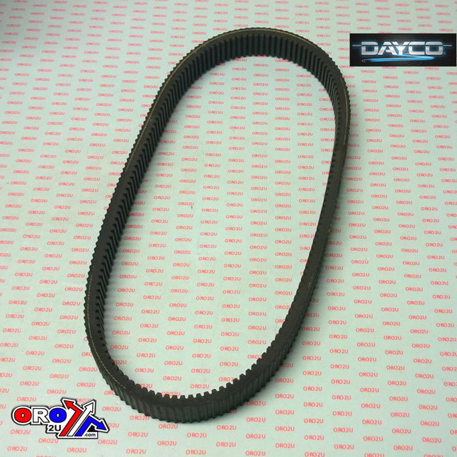 Drive Belt Dayco HPX2239 Polaris, Sportsman 450/500/570/700, Ranger X2