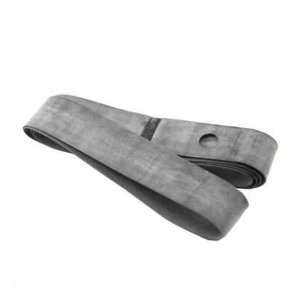 18 19 RIM TAPE - 22mm WIDE - 0.8mm THICK