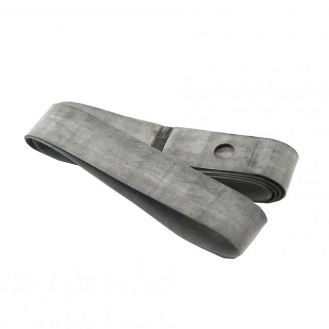 18 19 RIM TAPE - 22mm WIDE - 0.8mm THICK