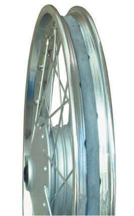 21 RIM TAPE - 25mm WIDE - 0.8mm THICK