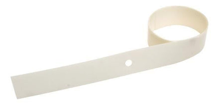 18/19 Armor Rim Strip Tape Motion Pro 11-0062