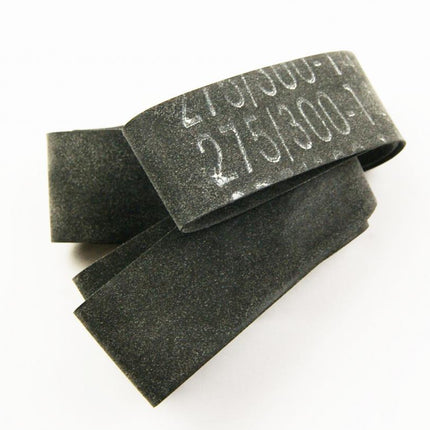 14 RIM TAPE - 22mm WIDE - 0.8mm THICK
