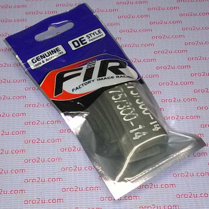 14 RIM TAPE - 22mm WIDE - 0.8mm THICK