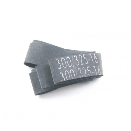 16 RIM TAPE - 22mm WIDE - 0.8mm THICK