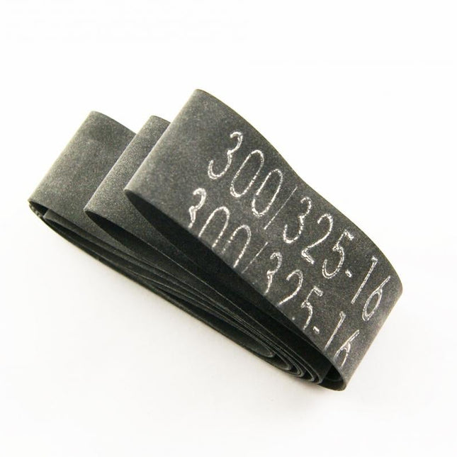 16 RIM TAPE - 22mm WIDE - 0.8mm THICK