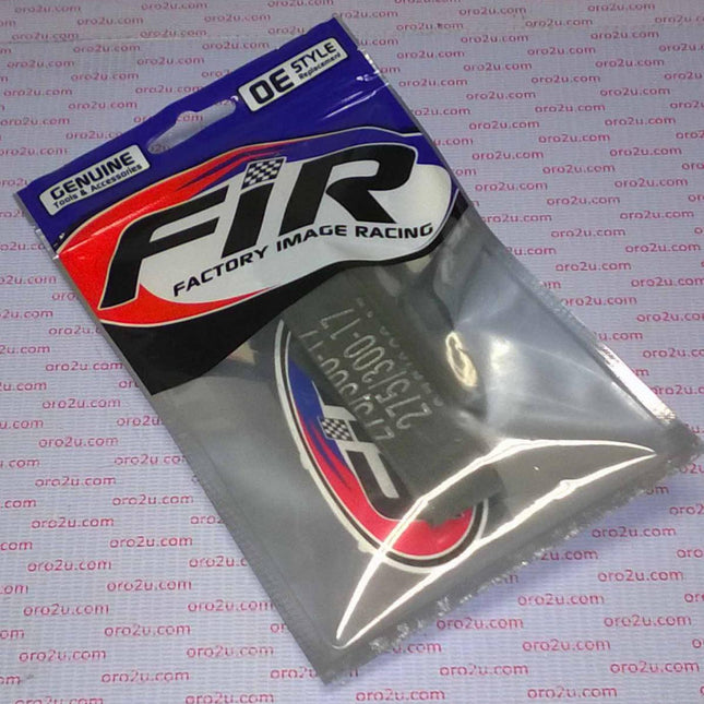 17 RIM TAPE - 22mm WIDE - 0.8mm THICK