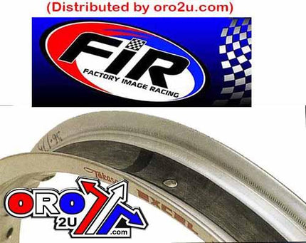 17 RIM TAPE - 22mm WIDE - 0.8mm THICK