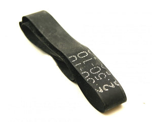 Collection image for: Rim Tape & Stickers