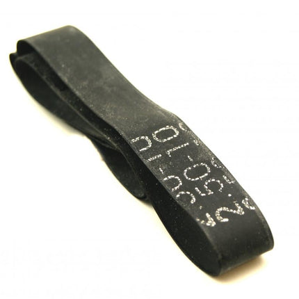 10 RIM TAPE - 22mm WIDE - 0.8mm THICK
