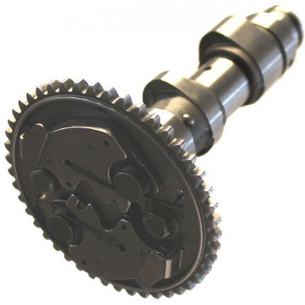 Camshaft Assembly 2004-2008 Yamaha Grizzly 660 5KM-12170-00-00 5KM-12176-00-00