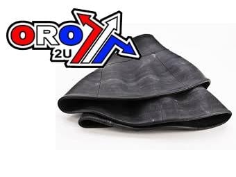 10 Inner Tube 22 x 8.00-10 21 x 7.00-10 TR13 Valve