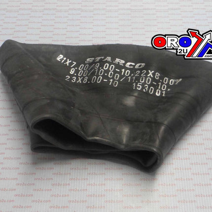 10 Inner Tube 22 x 8.00-10 21 x 7.00-10 TR13 Valve