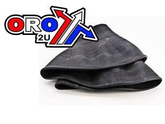 10 Inner Tube 22 x 8.00-10 21 x 7.00-10 TR13 Valve