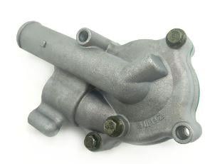 Water Pump Assy. Yfm 660, Grizzly Rhino 5KM-12420-10-00