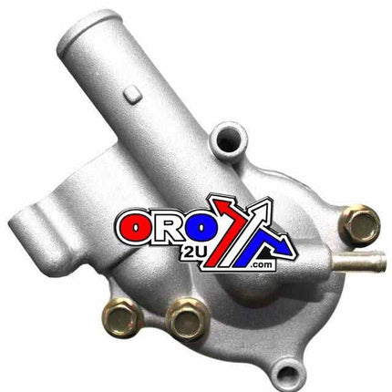 Water Pump Assy. Yfm 660, Grizzly Rhino 5KM-12420-10-00