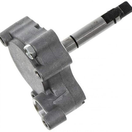 Oil Pump YFM660 Grizzly, 5KM-13300-00-00, 5KM-13329-00-00