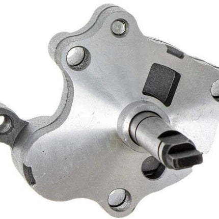 Oil Pump YFM660 Grizzly, 5KM-13300-00-00, 5KM-13329-00-00