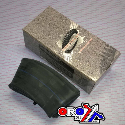19 Heavy Duty 2mm Inner Tube 4.00/4.50-19 120/90-19 130/90-19 TR4 Valve XD-06064B