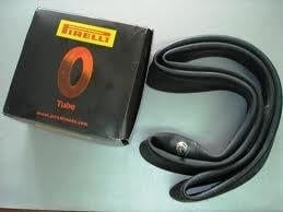 19 Heavy Duty 2mm Inner Tube 4.00/4.50-19 4.50/5.10-19 100/90-19 110/90-19 120/80-19 140/80-19 130/80-19 100/80-19 TR4 Valve Pirelli 2552610