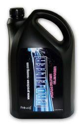 Pro-filter Cleaner 5L.