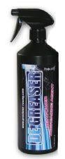 Pro Degreaser 1L