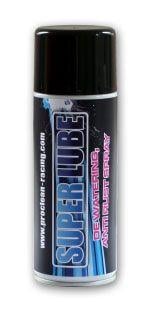 Super Lube Spray 400ml