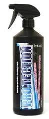 Pro-tection 1L & Aplicat