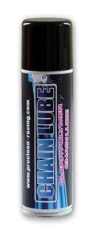 Chain Lube Spray 400ml