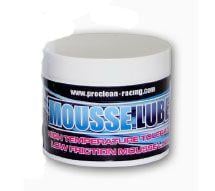 Mousse Lube 250ml