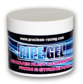 PIPE GEL 250ml