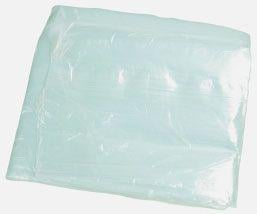 Polishing Cloth 400g