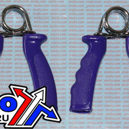 Hand Exercisers