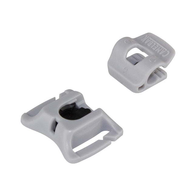 Camelbak Magnetic Tube-trap Shoulder CB9MAGTUB 1256001000