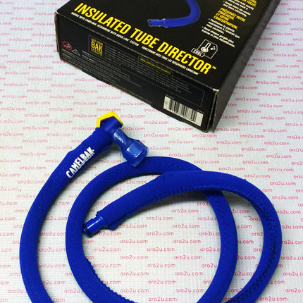 Camelbak Crux Thermal Control Kit: CB1235001000, 031-90765, 90779