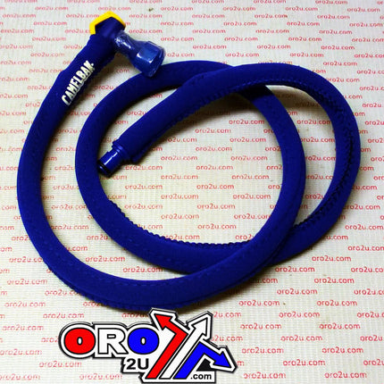 Camelbak Crux Thermal Control Kit: CB1235001000, 031-90765, 90779
