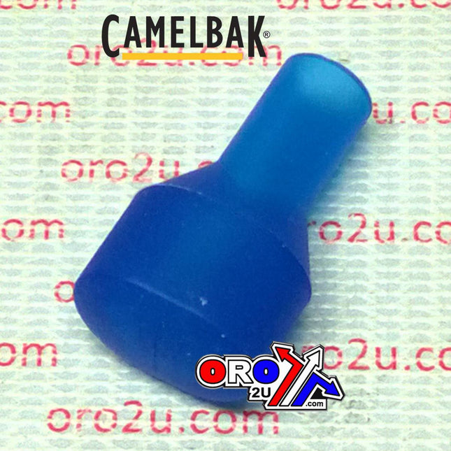 Camelbak Big Bite Valve, Mouth Piece, 90011-D, CB9405