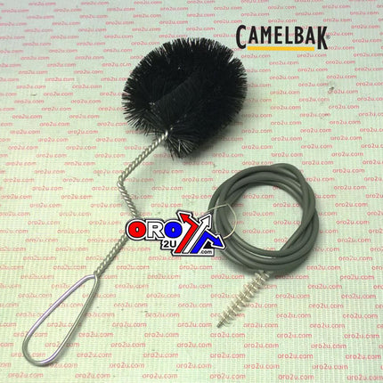 Camelbak Brush Clean Kit 1251001000, CB9RESBRUS