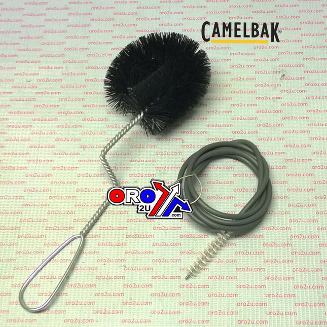 Camelbak Brush Clean Kit 1251001000, CB9RESBRUS