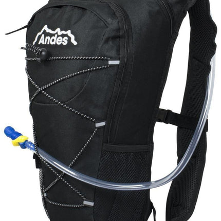 Water Hydraback 2 Litres Not Camelbak, Drink System, Hydration